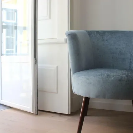 New Flat شقة Lisboa