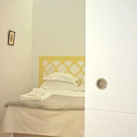 New Flat شقة Lisboa