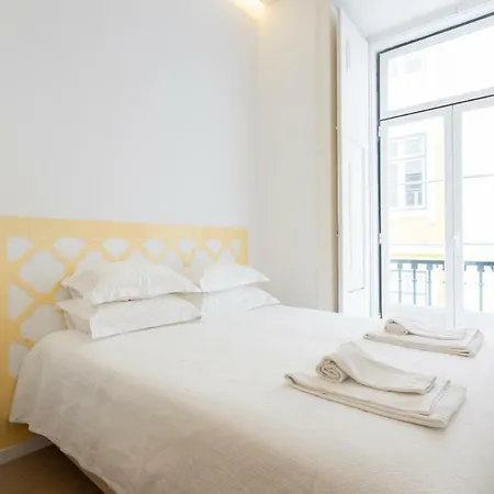 New Flat شقة *